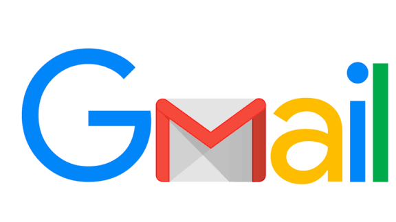 Gmail